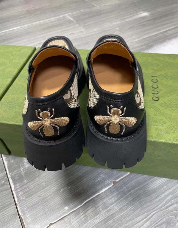 Top Quality Women's falt shoes,size 36-40, SS110-308