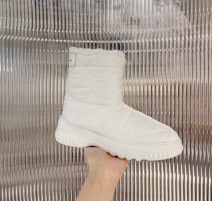 Top Quality Women's boot shoes,size 35-41,SS120-126-128
