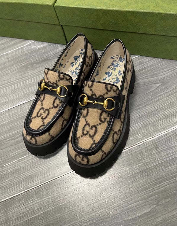 Top Quality Women's falt shoes,size 36-40, SS110-304
