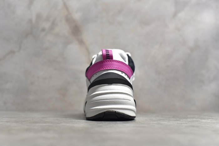 Top Quality sport sneakers shoes, size 35.5-39, SS110-312