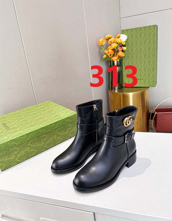 Top Quality Women's boot shoes,size 35-41, SS110-313