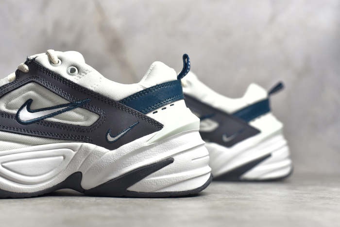 Top Quality sport sneakers shoes, size 35.5-45, SS110-311