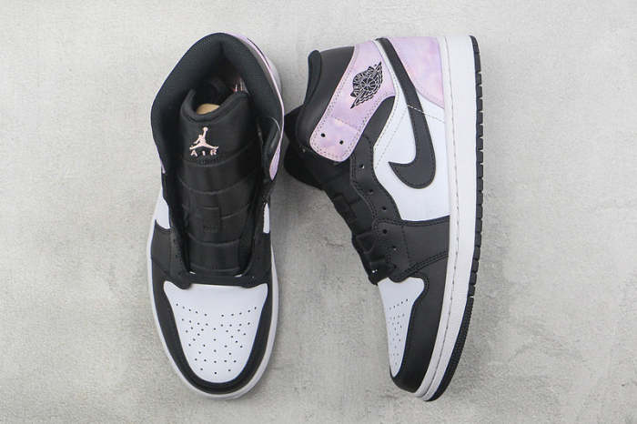 Leather sport sneakers shoes, size 36-46, SS98-353