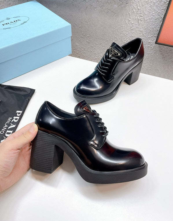 Top Quality Women's heel shoes,size 35-41,SS120-129-131
