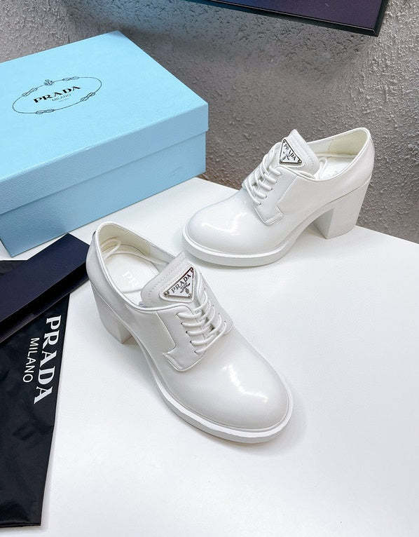 Top Quality Women's heel shoes,size 35-41,SS120-129-131