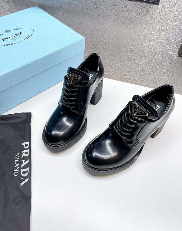 Top Quality Women's heel shoes,size 35-41,SS120-129-131