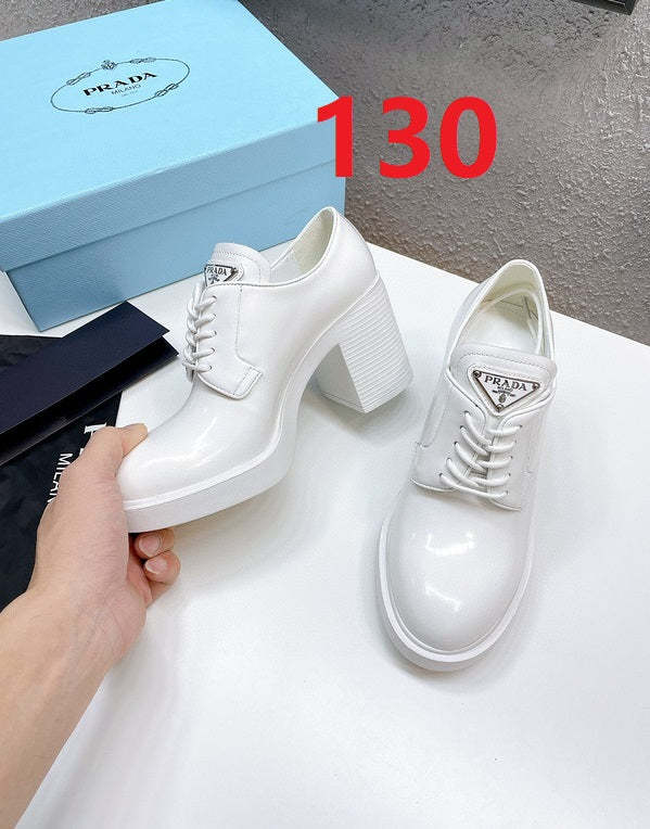 Top Quality Women's heel shoes,size 35-41,SS120-129-131