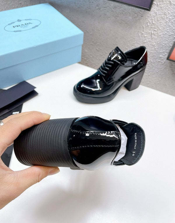 Top Quality Women's heel shoes,size 35-41,SS120-129-131