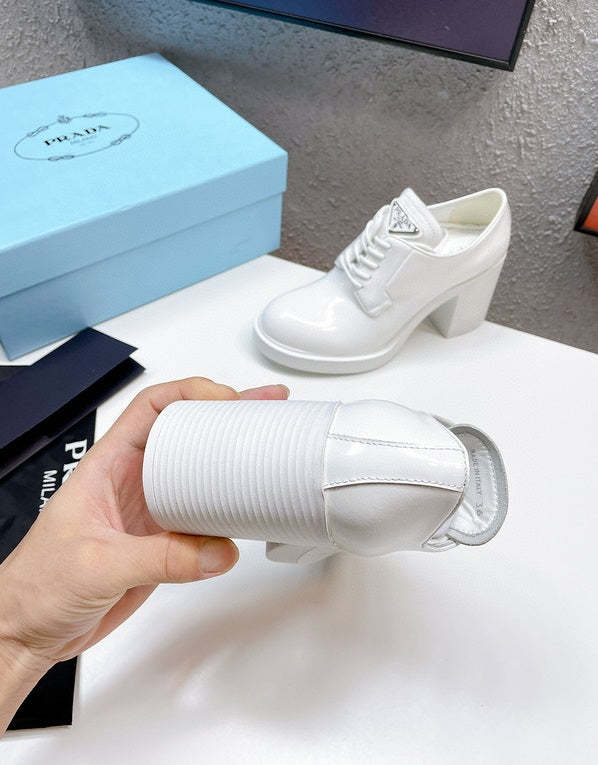 Top Quality Women's heel shoes,size 35-41,SS120-129-131