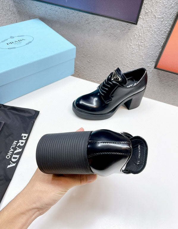 Top Quality Women's heel shoes,size 35-41,SS120-129-131