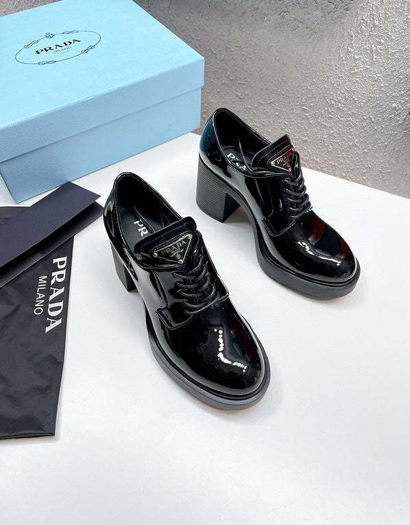 Top Quality Women's heel shoes,size 35-41,SS120-129-131