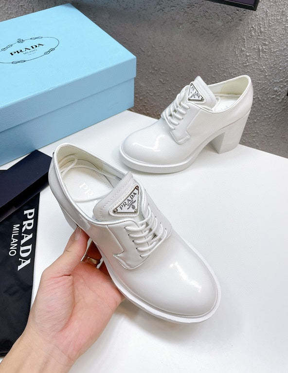 Top Quality Women's heel shoes,size 35-41,SS120-129-131