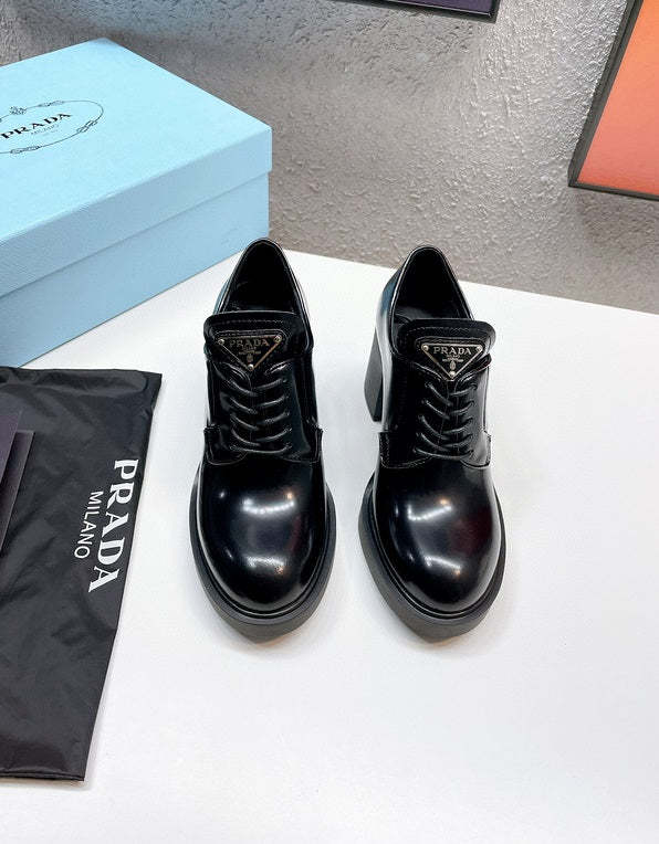 Top Quality Women's heel shoes,size 35-41,SS120-129-131