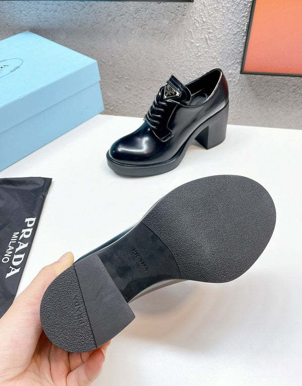 Top Quality Women's heel shoes,size 35-41,SS120-129-131