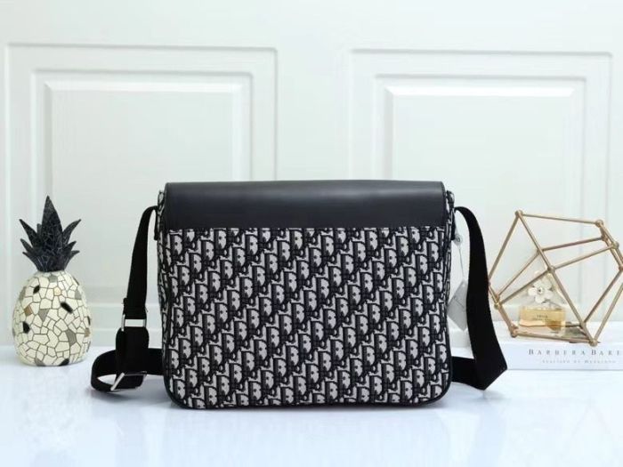 Canvas and split leather baby diaper bag + nursing bottle bag+ cushion, AAA, no box,diaper bag size  40x30x15cm,B98-40