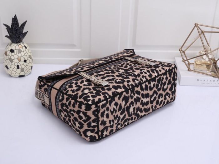 Canvas and split leather baby diaper bag + nursing bottle bag+ cushion, AAA, no box,diaper bag size  40x30x15cm,B98-39