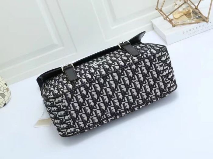 Canvas and split leather baby diaper bag + nursing bottle bag+ cushion, AAA, no box,diaper bag size  40x30x15cm,B98-40