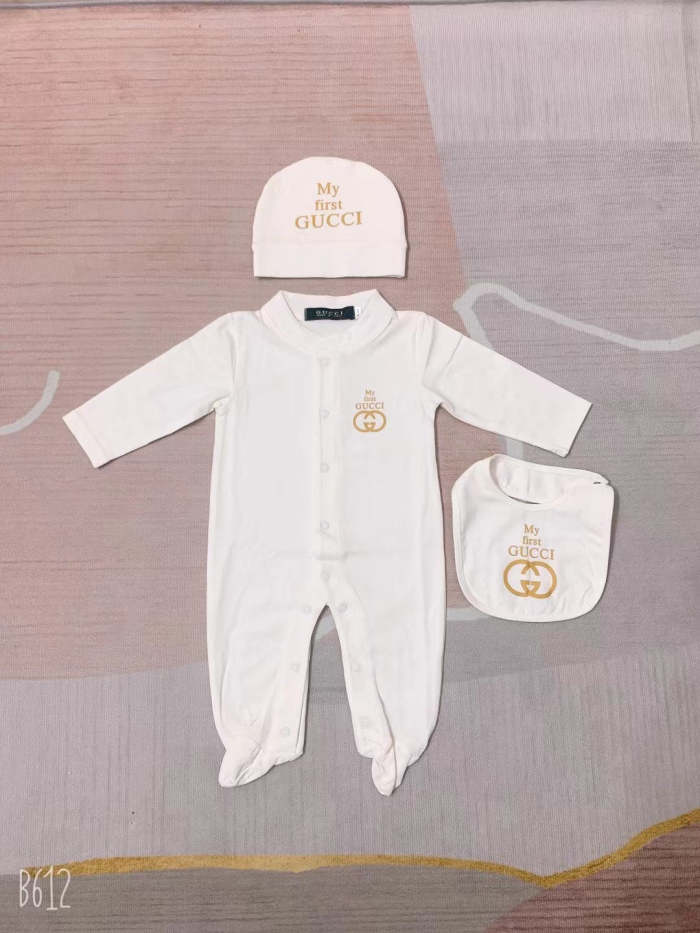 Baby set clothes , CL35-718-720