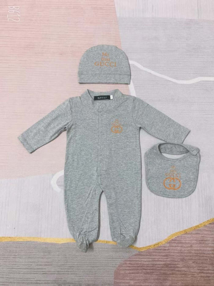 Baby set clothes , CL35-718-720