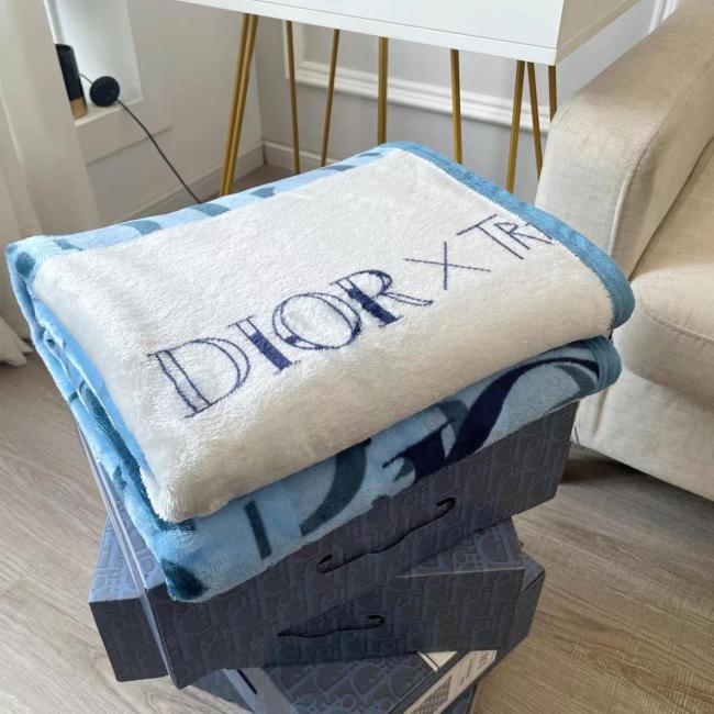 Airplane sofa blanket, size 150-200cm, SF55-160-161