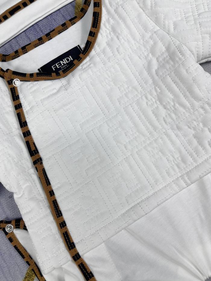 Baby set clothes , CL35-724-726