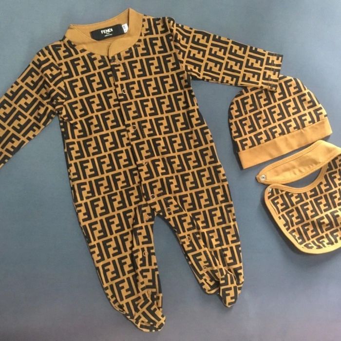 Baby set clothes , CL35-727