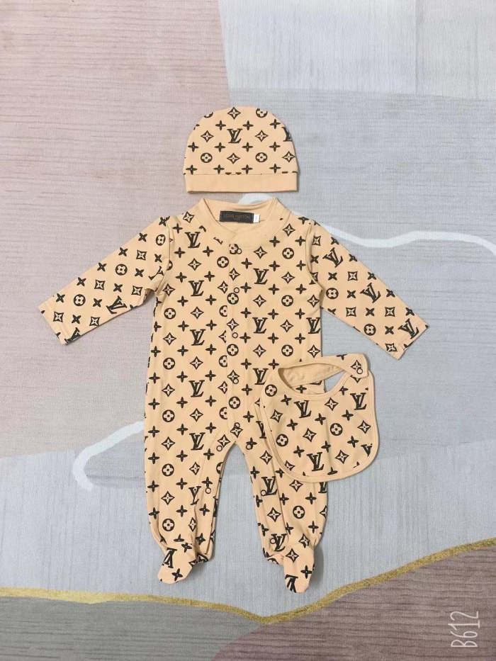 Baby set clothes Cloak quilt , CL35-731-732