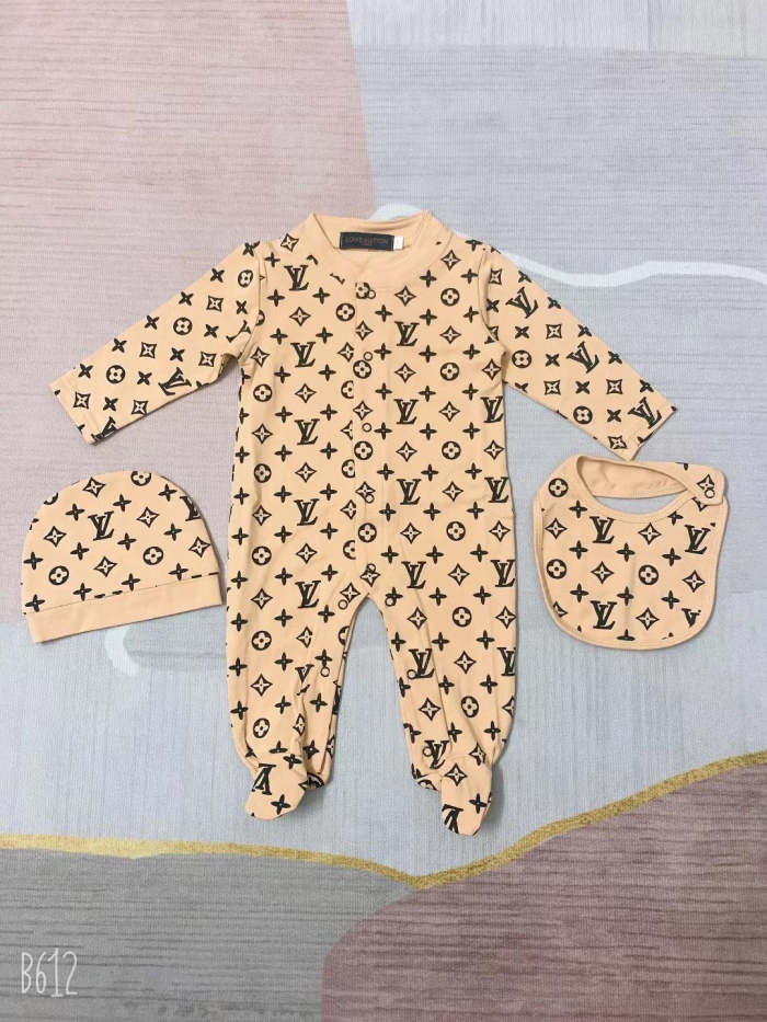 Baby set clothes Cloak quilt , CL35-731-732