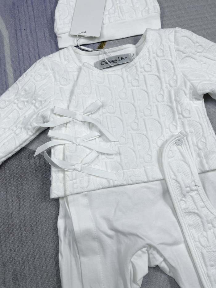 Baby set clothes , CL35-709