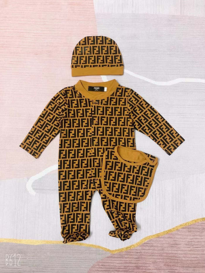 Baby set clothes , CL35-727