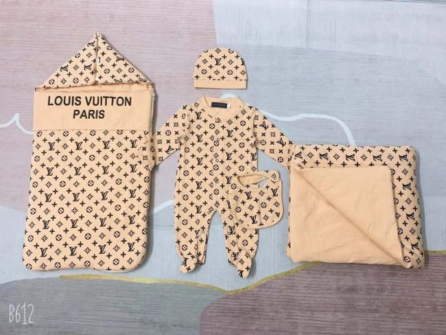 Baby set clothes Cloak quilt , CL35-731-732