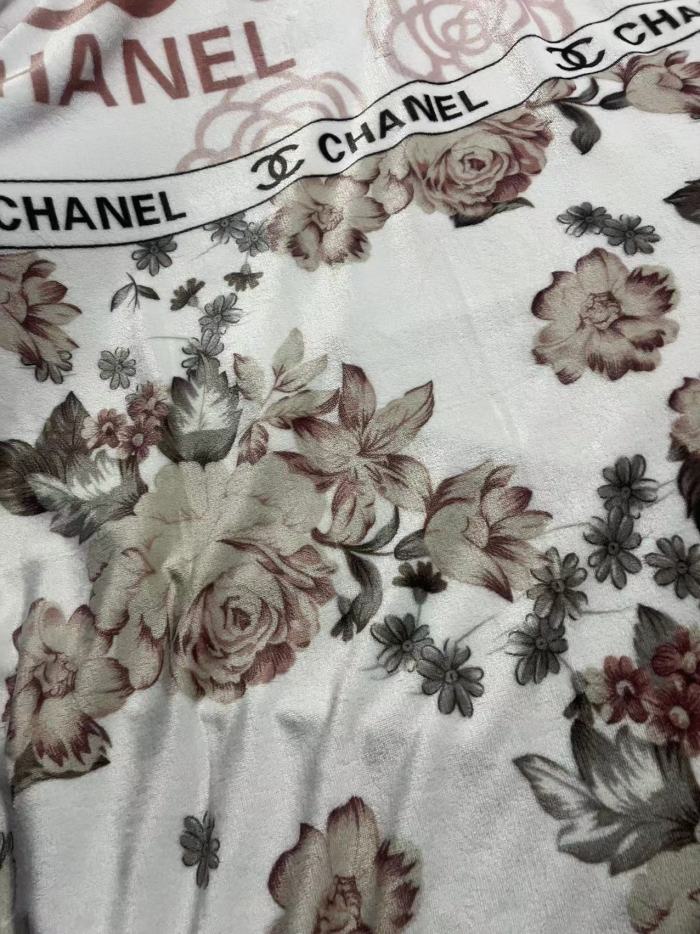 Airplane sofa blanket,  size 150-200cm, SF55-153-156