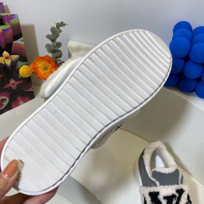 women sneakers shoes, size 35-41, SS80-446-448