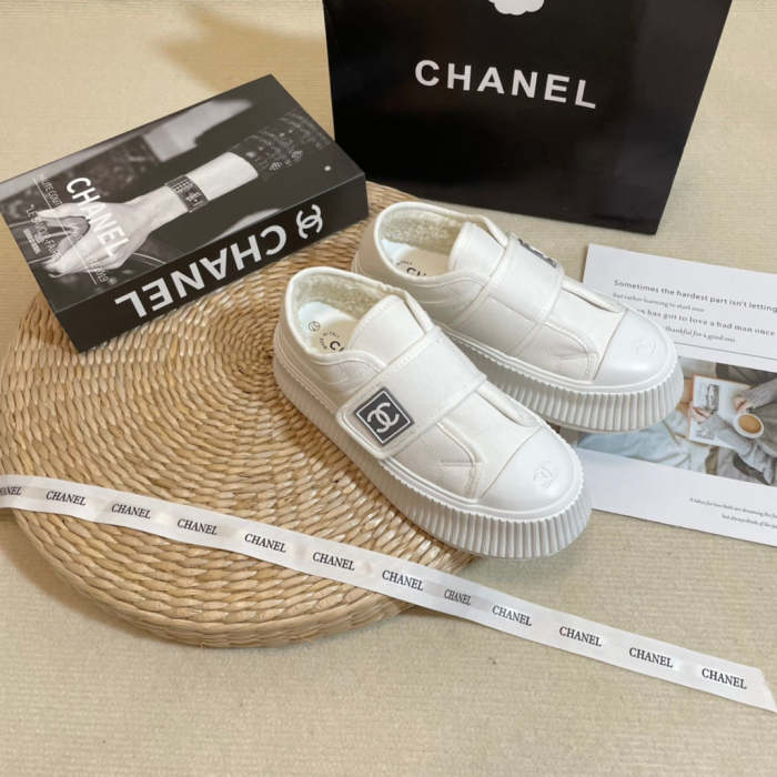 Women sneakers shoes,size 35-40,SS60-1964