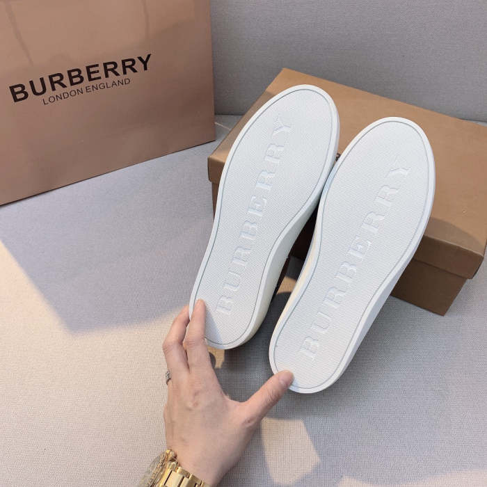 Women sneakers shoes, size 35-41, SS70-1595-1598