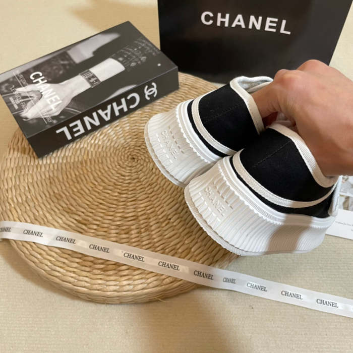 Women sneakers shoes,size 35-40,SS60-1966