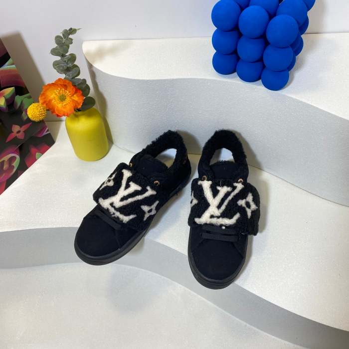 women sneakers shoes, size 35-41, SS80-446-448