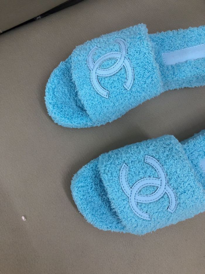 Women's Flat slippers shoes , size 35-40 ,SS50-1142
