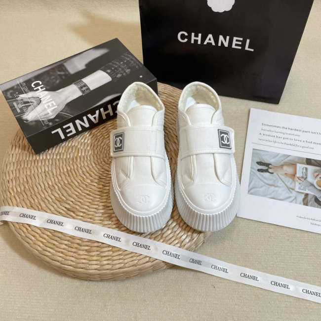 Women sneakers shoes,size 35-40,SS60-1964