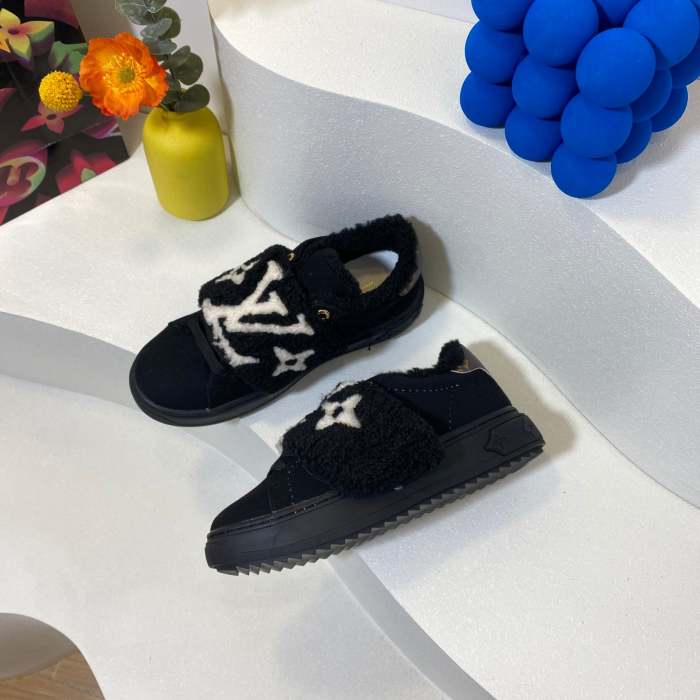 women sneakers shoes, size 35-41, SS80-446-448