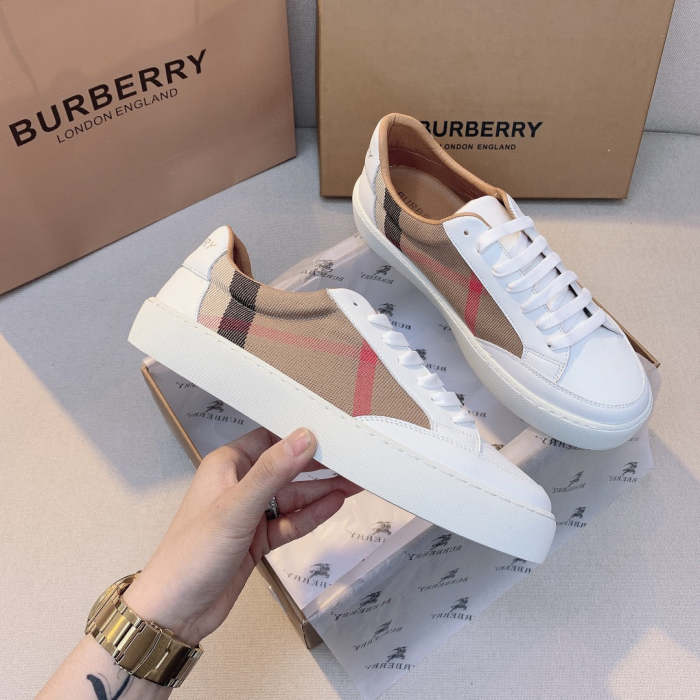 Women sneakers shoes, size 35-41, SS70-1595-1598