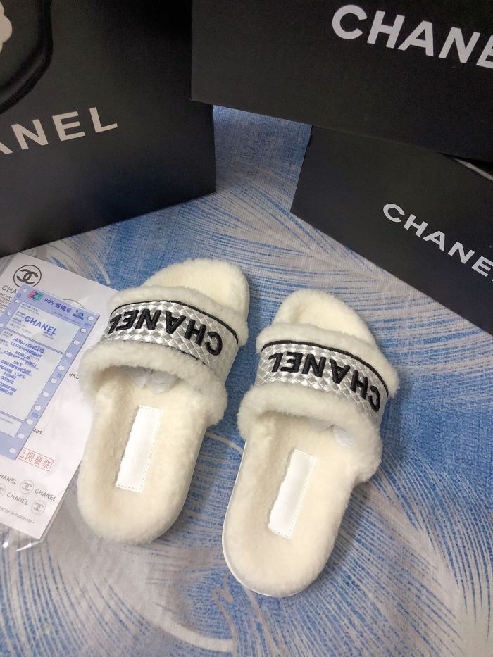 Women's Flat slippers shoes , size 35-40 ,SS50-1144-1147