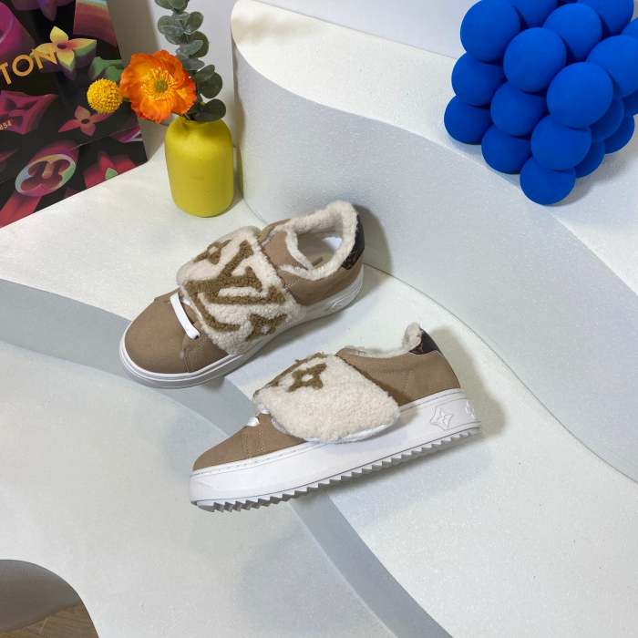 women sneakers shoes, size 35-41, SS80-446-448