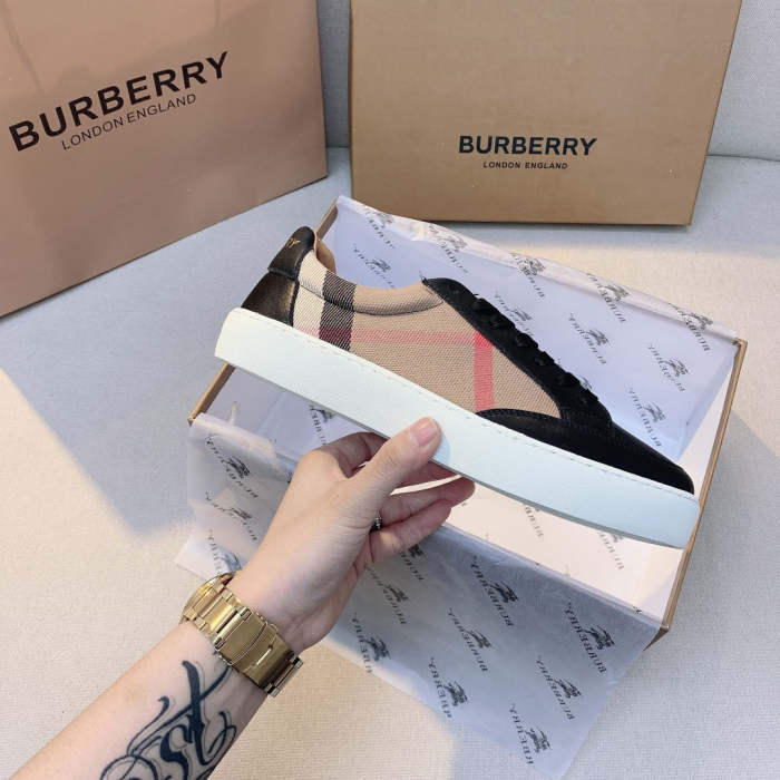 Women sneakers shoes, size 35-41, SS70-1595-1598