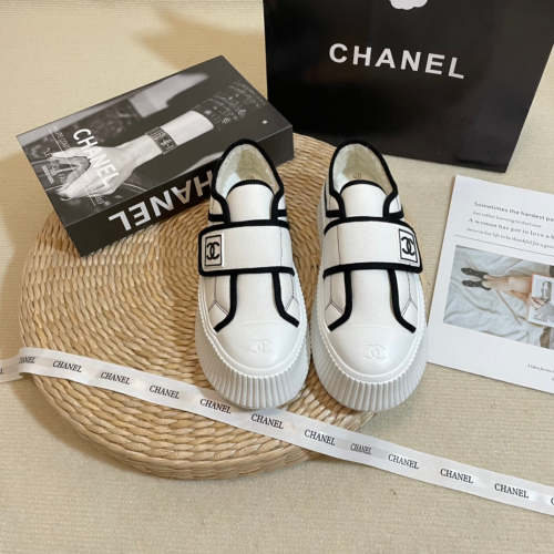 Women sneakers shoes,size 35-40,SS60-1965
