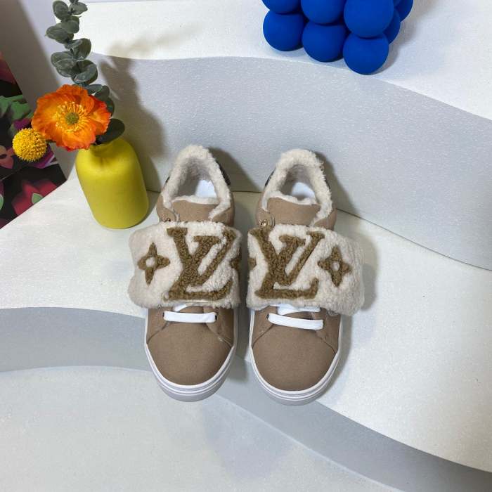 women sneakers shoes, size 35-41, SS80-446-448