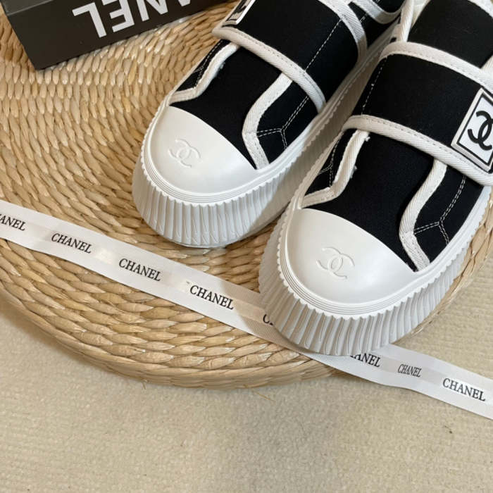 Women sneakers shoes,size 35-40,SS60-1966