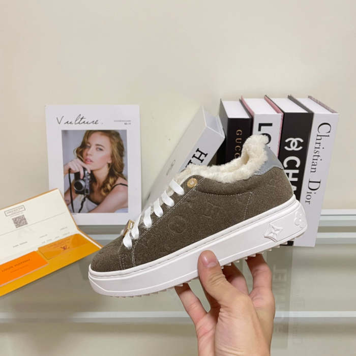 Women sneakers shoes, size 34-41, SS70-1599-1601
