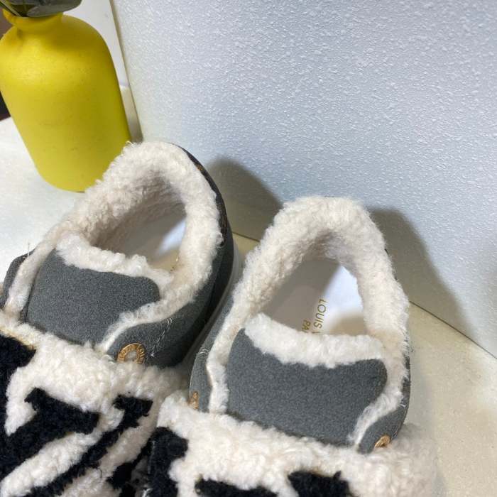 women sneakers shoes, size 35-41, SS80-446-448