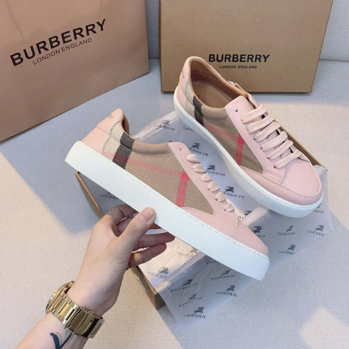 Women sneakers shoes, size 35-41, SS70-1595-1598